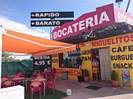 Bocateria +rapido +barato inside