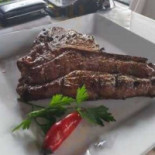 Getúlio Comida
