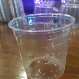 Goodys Deli Pub Comida