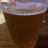 Goodys Deli Pub Comida