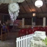 Churrascaria Espaço Grill Extérieur