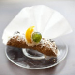Il Pasticcino Comida