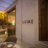 Lume Dentro
