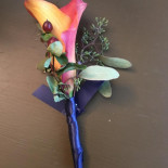 Creative Edge Designs Comida