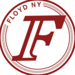 Floyd Ny Comida