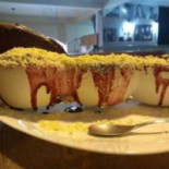 Roxim Açaí Essen