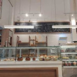 Bakehouse 44 Padaria Artesanal Comida