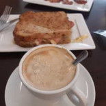 Bakehouse 44 Padaria Artesanal Comida