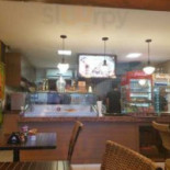 Don Gino Caffe Food