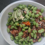 Bliūdas Comida