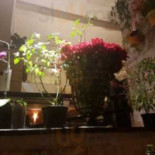 Piomontes Pizzaria Dentro
