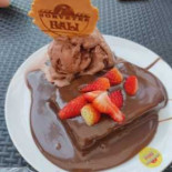 Sorveteria Bali Nourriture
