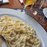 Buonasera U.n.o Essen