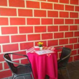 Amor Em Pedaços À l'intérieur