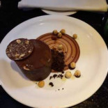 Quinto Do Ouro Nourriture