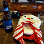 Dick's Tavern Comida