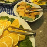 Tempero Cia Comida