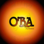 Oba Extérieur