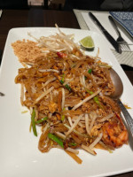 Thai Siam food