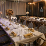 Bleecker Bakery Ashdod Comida
