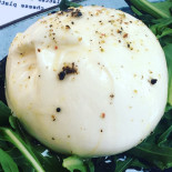 Malabida Comida