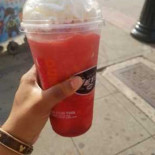 Dunkin' Comida