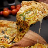Pizzaria Central Essen
