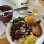Do Junior Comida