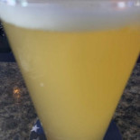 Apple Pub Comida