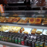 Smarta Comida