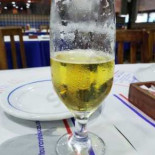 Kuca's E Pizzaria Comida