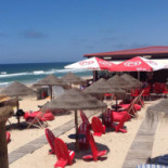 Mares Vivas Essen