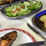 Mares Vivas Essen
