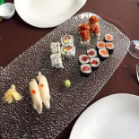 Pyfor Gastro Comida