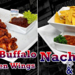 Markdaniels Comida
