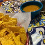 Sergio's Comida