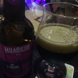 Andarilho Pub Store Essen