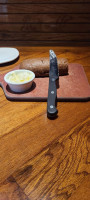 Outback Steakhouse Sebring food