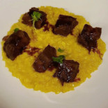 Trattoria Campagna 1873 Da Pierino Comida