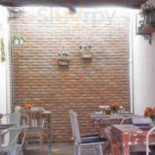 Bolos Da Dinha Comida