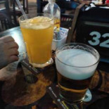 Super Dão Nourriture