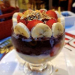 Super Dão Nourriture