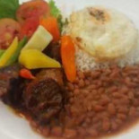 Fruta Do Conde Essen