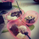 Fruta Do Conde Essen