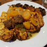 Sami's Comida
