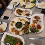 Mady Comida