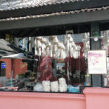 Khow Soi, Lumduan Fa Ham 3, Saraphi Branch ร้านข้าวซอยลำดวนฟ้าฮ่าม3 สาขาสารภี Comida