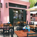 Khow Soi, Lumduan Fa Ham 3, Saraphi Branch ร้านข้าวซอยลำดวนฟ้าฮ่าม3 สาขาสารภี Comida