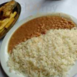 Vila Maritima Essen