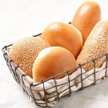 Cobs Bread Bakery Comida